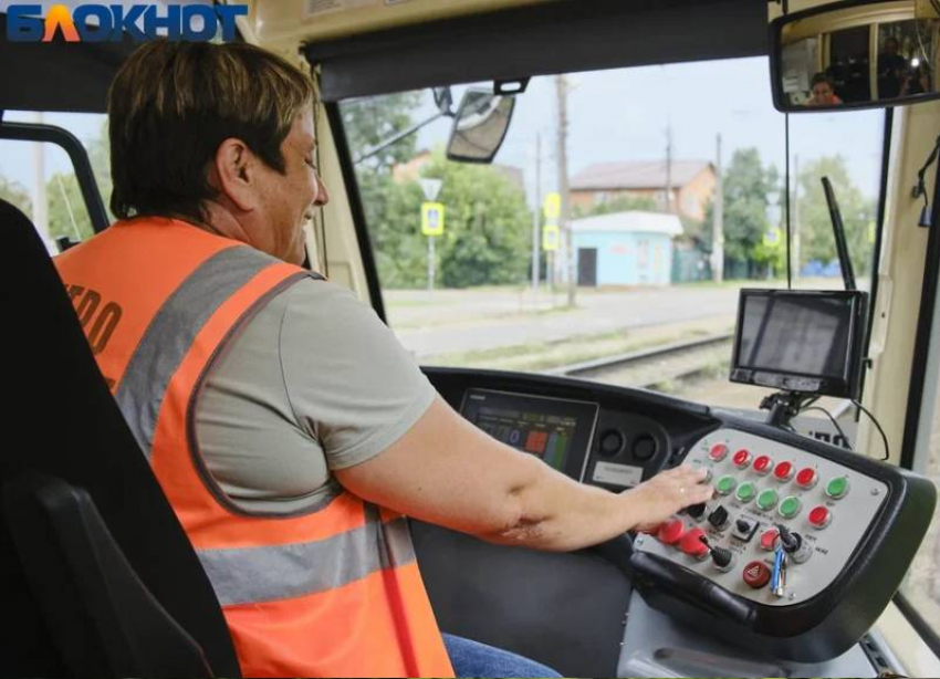 Краснодарский депутат предложил пустить трамваи по старому Яблоновскому мосту