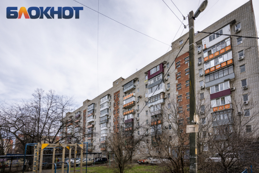 Краснодарцев оставят без электричества после новогодних выходных