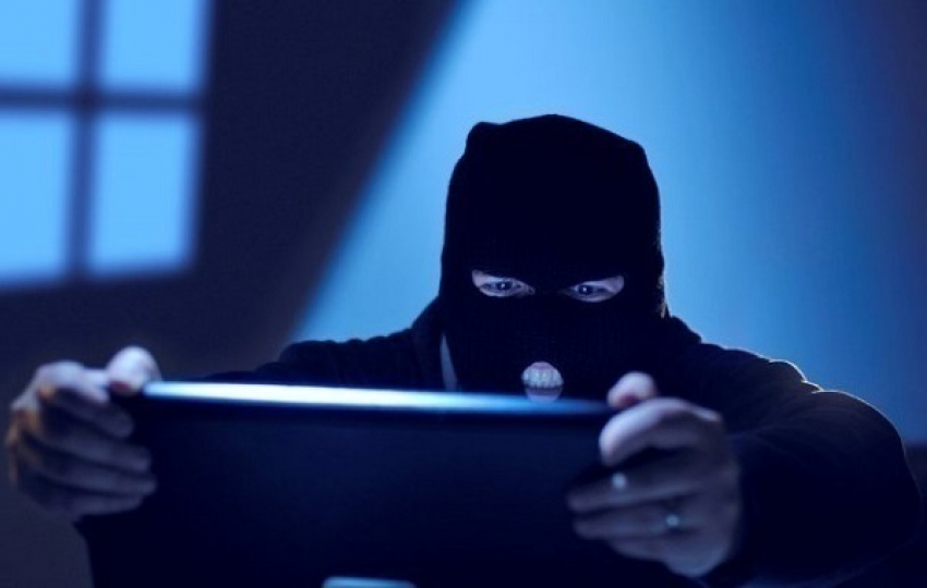ФСБ Кубани ищет хакеров, взломавших сайт Почты России в Сочи 