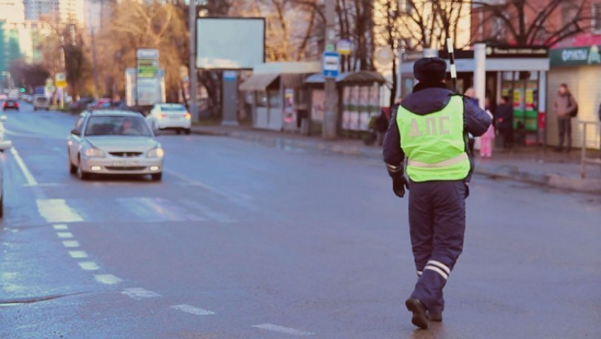  Центр Краснодара в воскресенье перекроют из-за марафона 