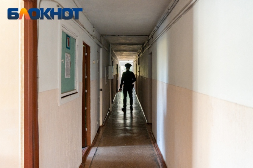 Бей своих: в Краснодаре и Волгограде преступники убили детей, в Воронеже жену, в Ростове родного дедушку
