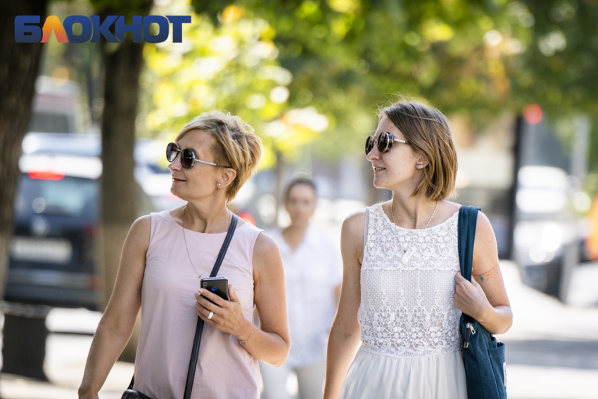 Как выбрать психолога и не стать жертвой «инфоцыган» 