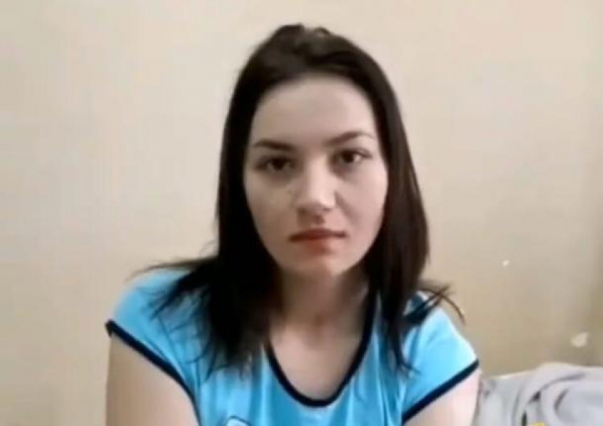 Сбежавшая из дома на Кубани мать троих детей рассказала правду о том, что с ней произошло 