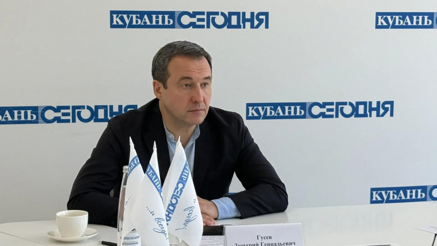 Повысить доходы рабочих россиян призвали депутаты Кубани