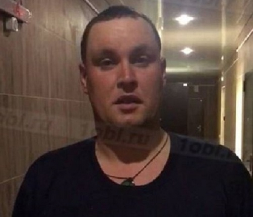 «Заминировавший» самолет в Анапе оказался умственно отсталым — ему грозит пять лет