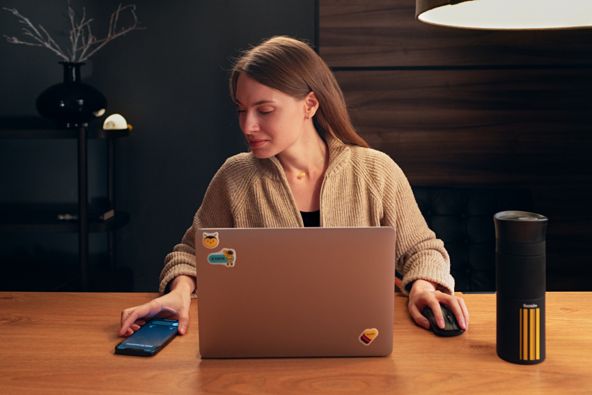 Билайн улучшил качество проводного интернета в 65 городах, включая Краснодар и Сочи  