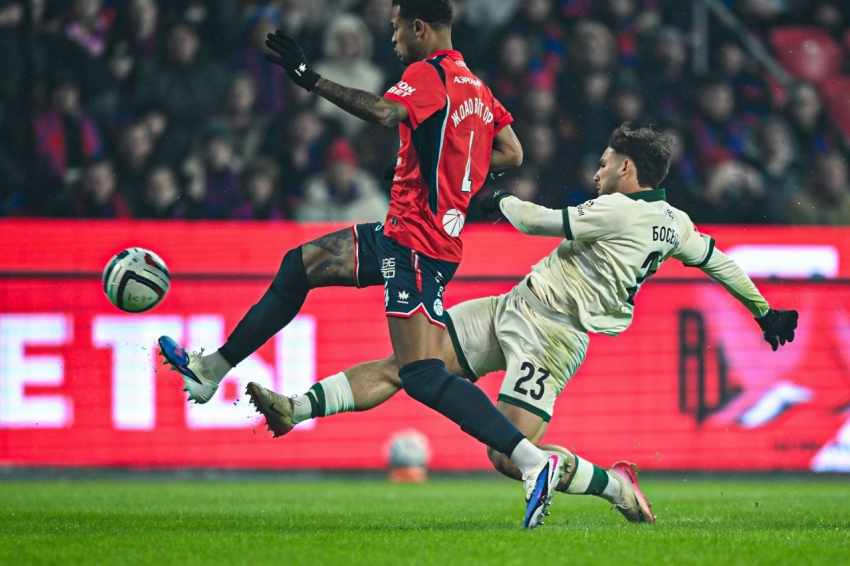 Капитан «Краснодара» уличил болельщиков ЦСКА в расизме