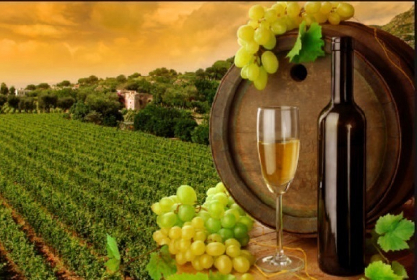 «Блокнот» стал международным