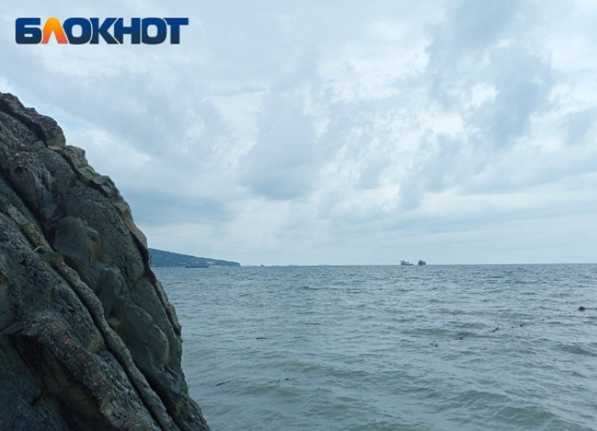 При атаке безэкипажных катеров был поврежден причал КТК на Кубани