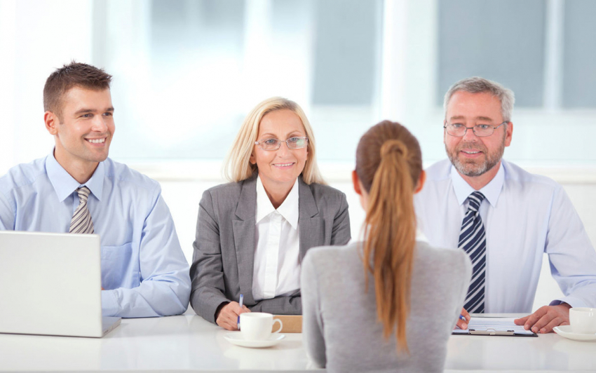 Аналитики обнаружили дефицит специалистов на Кубани