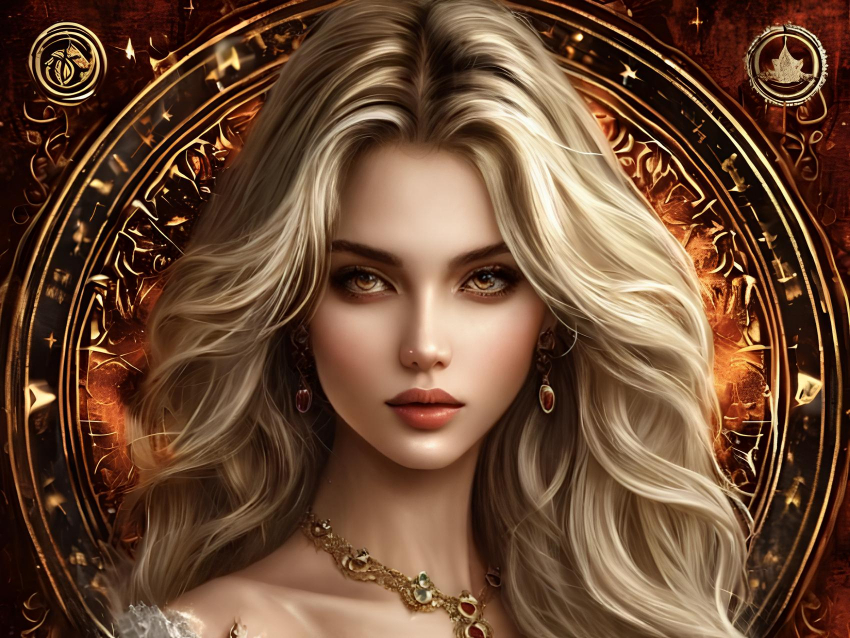 Откровения для Раков и карьерные перспективы Козерогов: что ждет знаки зодиака на выходных