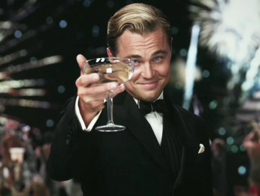 Житель Краснодара выиграл в лотерею почти 10 миллионов рублей