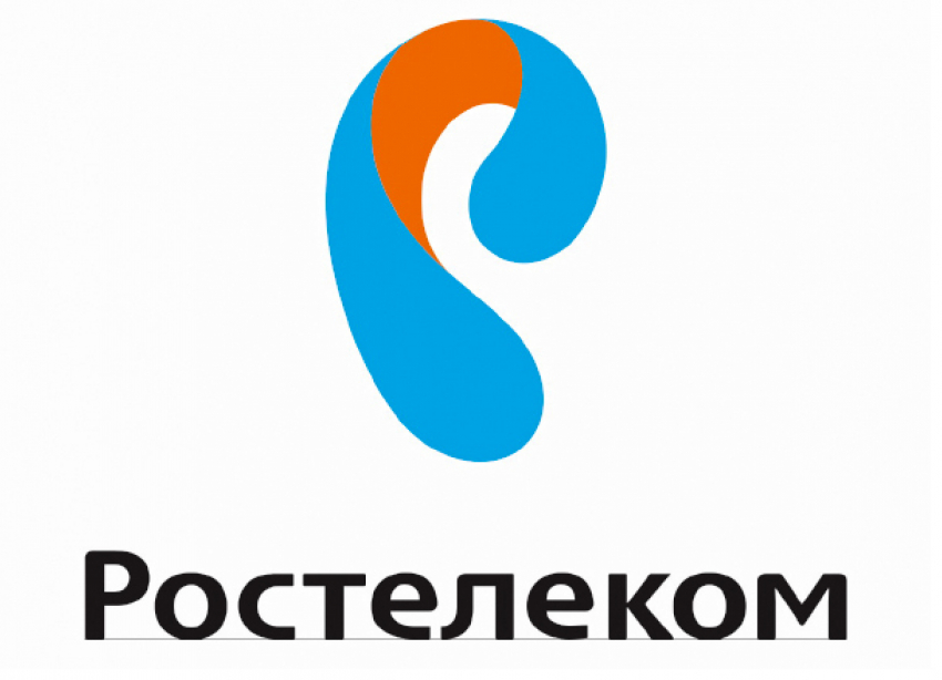 «Газпром нефть» и «Ростелеком» подписали соглашение о стратегическом партнерстве в области инновационного развития и промышленного интернета