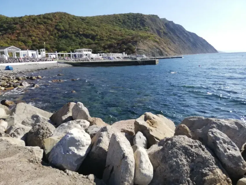 Билайн усилил сигнал на родине российского шампанского