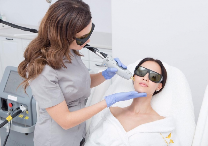 Здоровье подводит? Заходи в справочник