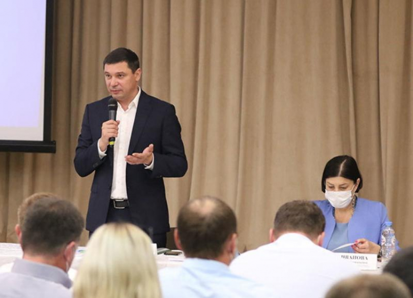 Молодой и амбициозный: политологи оценили шансы мэра Краснодара стать депутатом Госдумы