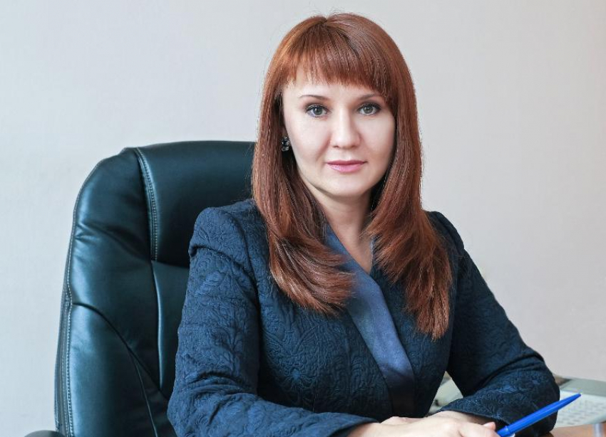 Светлана Бессараб: Госдума вводит запрет на посредников при переводе пенсионных накоплений в НПФ