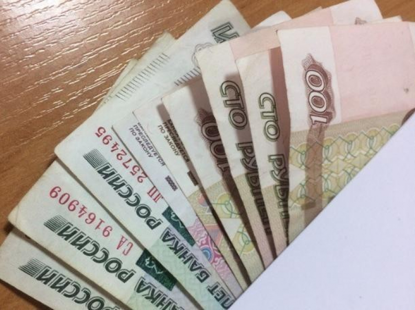 Куш в пять миллионов рублей сорвал 26-летний краснодарец в лотерее 