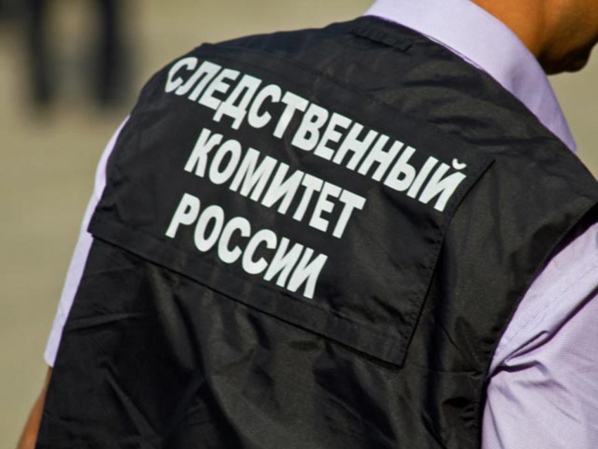 Свести счеты с жизнью решил пенсионер после встречи с племянником в Армавире