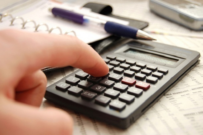 Льготы и преференции на проведение похорон