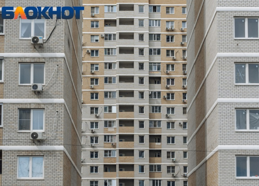 В Краснодаре назвали самую низкую и высокую цены посуточной аренды квартиры