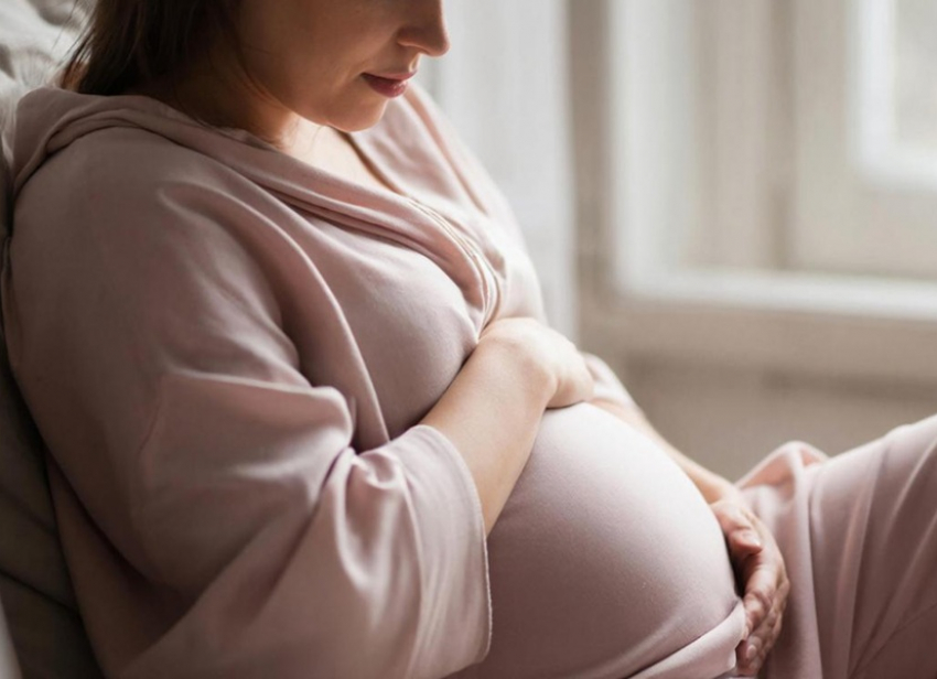 Недели против абортов ждут жителей Кубани в 2026 году