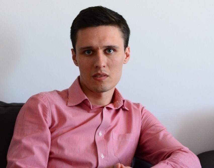 Поговорим в прямом эфире о детской жестокости, отношениях и эмоциональном здоровье