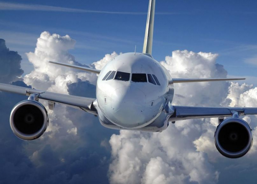 Авиакомпании будут вынуждены вдвое сократить количество рейсов на курорты Кубани