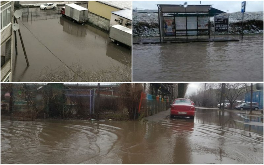 Где затопило город. Краснодар затапливает. Затоп в городе Йошкар-Оле. Аква затопила город. Города ушедшие под воду.