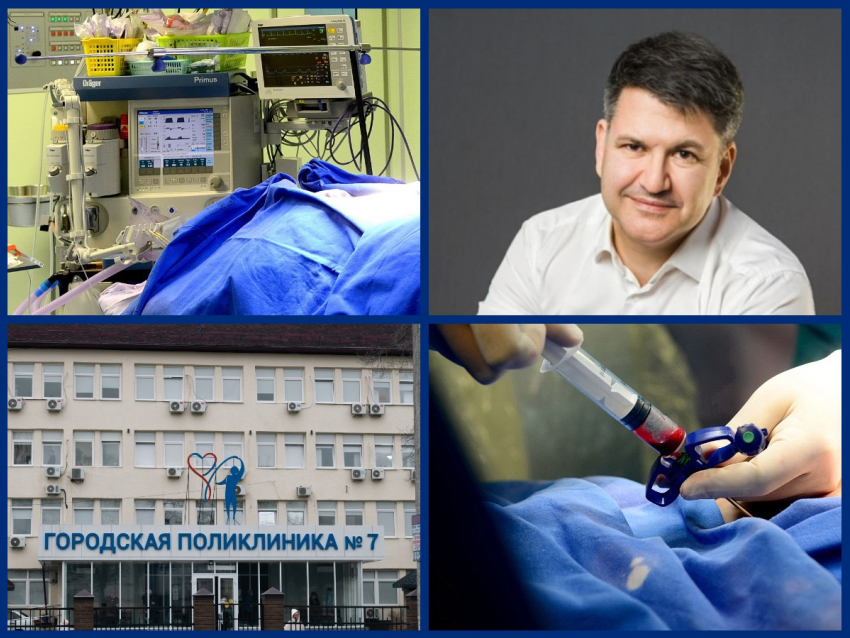 Бизнес на пациентах и месяцы ожидания: что стоит за антирекордом по выживаемости онкобольных на Кубани