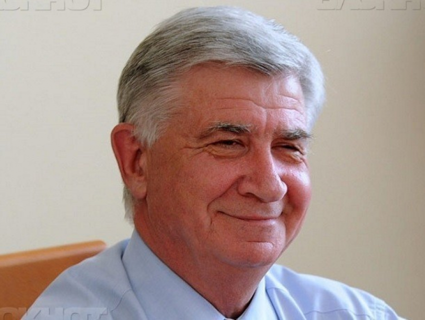 Против бывшего мэра Краснодара Евланова «передумали» возбуждать уголовное дело