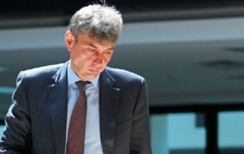 УЕФА наложил санкции на ФК «Краснодар» 