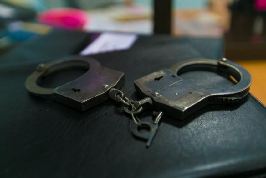 В Краснодаре перед судом предстанут девять членов ОПГ по отмыванию денег 