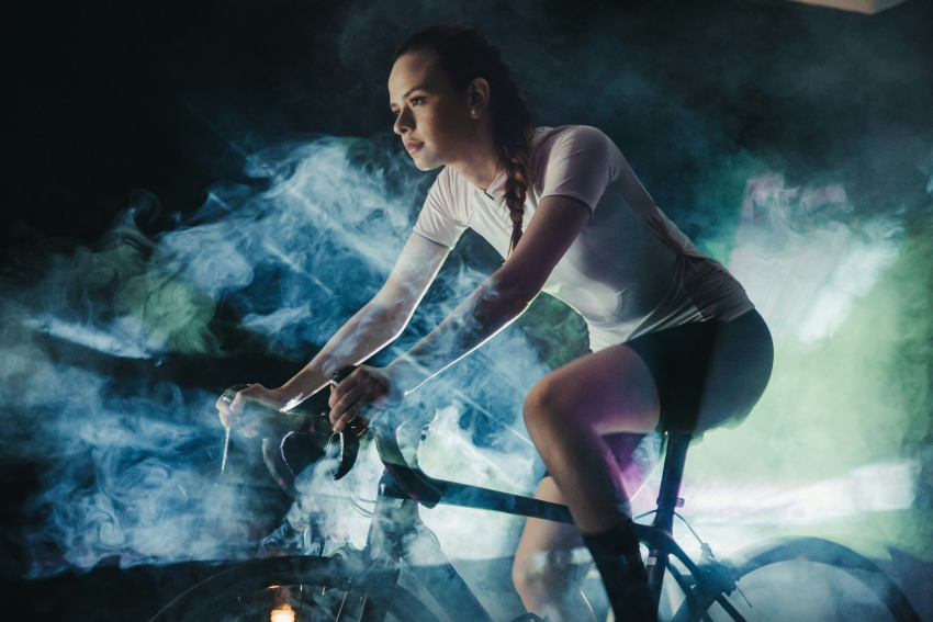 Сеть магазинов Desport перенесла рабочие процессы в Яндекс 360 для бизнеса