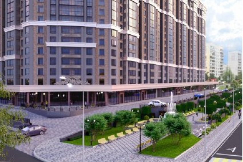 Не разбираетесь в недвижимости? Заходи в справочник