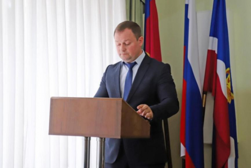 «Косарями и уборщиками»: мэр Тимашевска предлагает вакантные места блогерам 