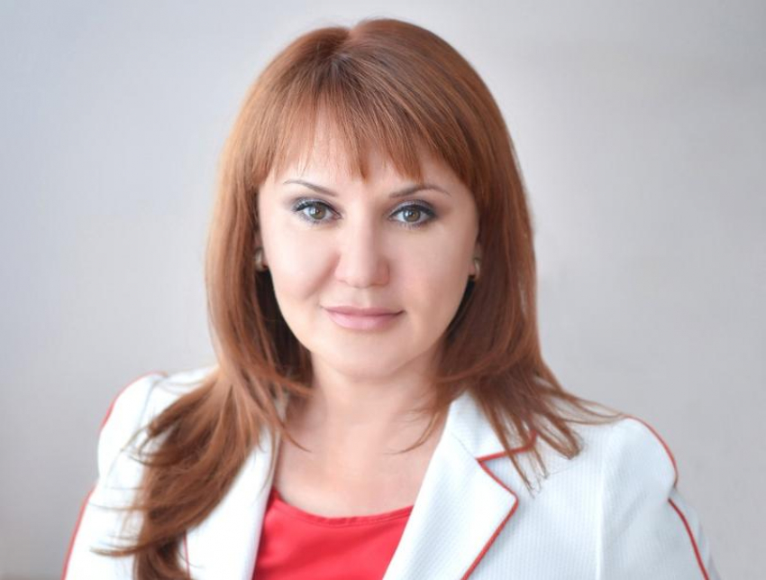 Регионам направят средства для снижения напряженности на рынке труда 