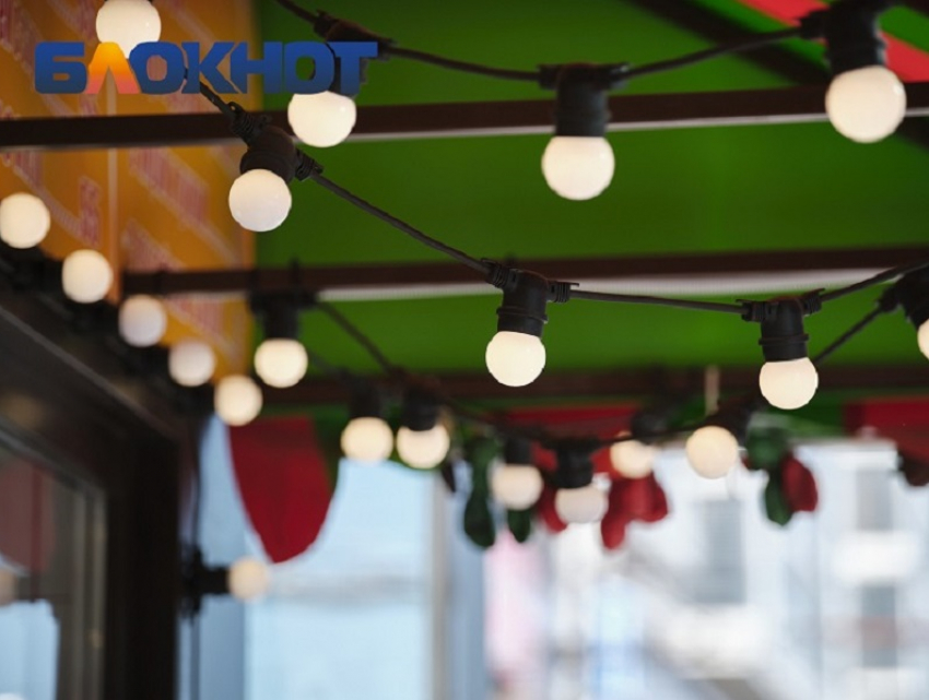 Краснодар в начале недели ждут массовые отключения света: список улиц