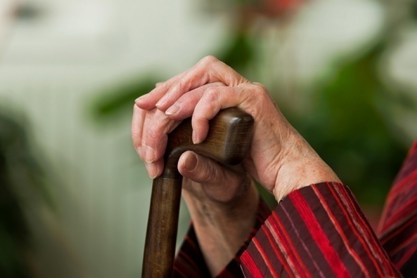 Большинство краснодарцев согласны выйти на пенсию в 63 года