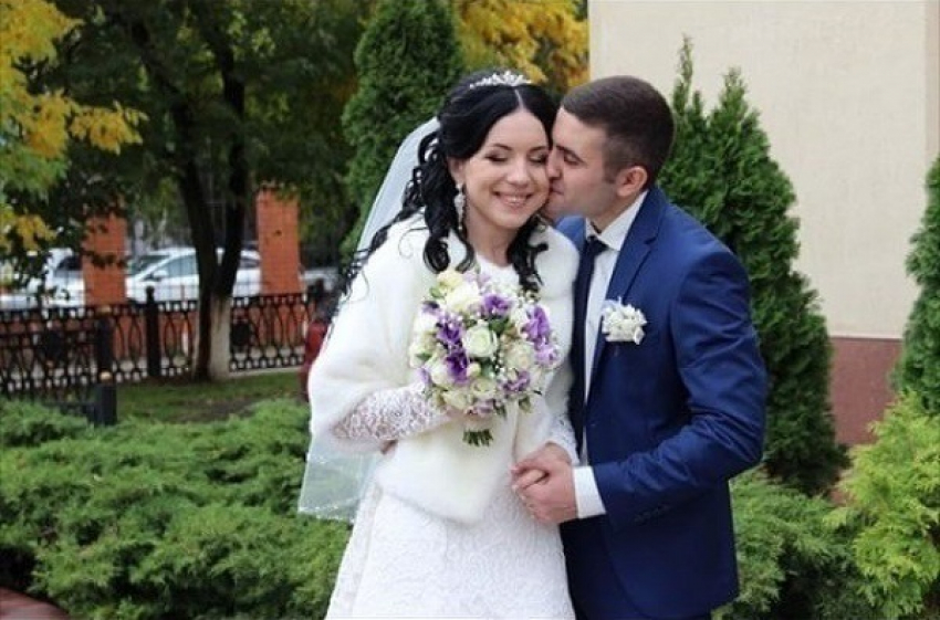 Семья Хачатурян победила в конкурсе «Счастье видно сразу» 