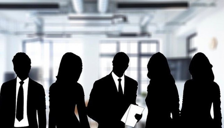 «Реклама – самое увлекательное из всего, что можно делать, не раздеваясь» – слова известного американского ресторатора и менеджера по рекламе Джерри Делла Фемина