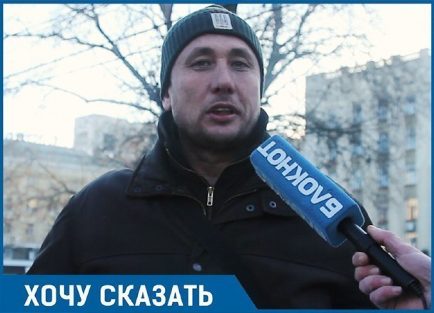 «Бессмертный полк» выступил против коррупции в ГИБДД Краснодарского края