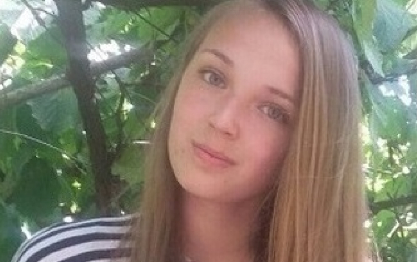 Полиция обнаружила вторую пропавшую школьницу из Адыгеи