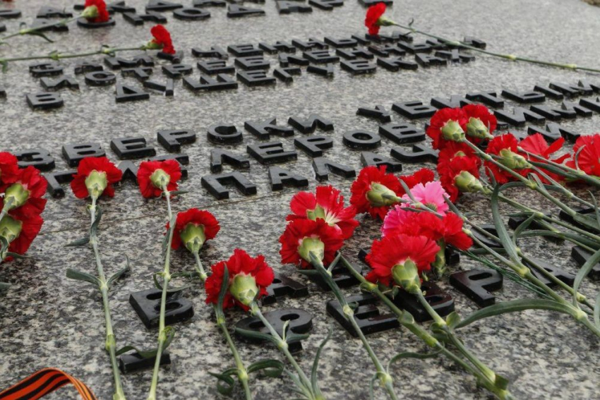 Решалась судьба страны: 28 июля 1942 года вошло в историю Краснодарского края двумя важными трагическими и героическими событиями