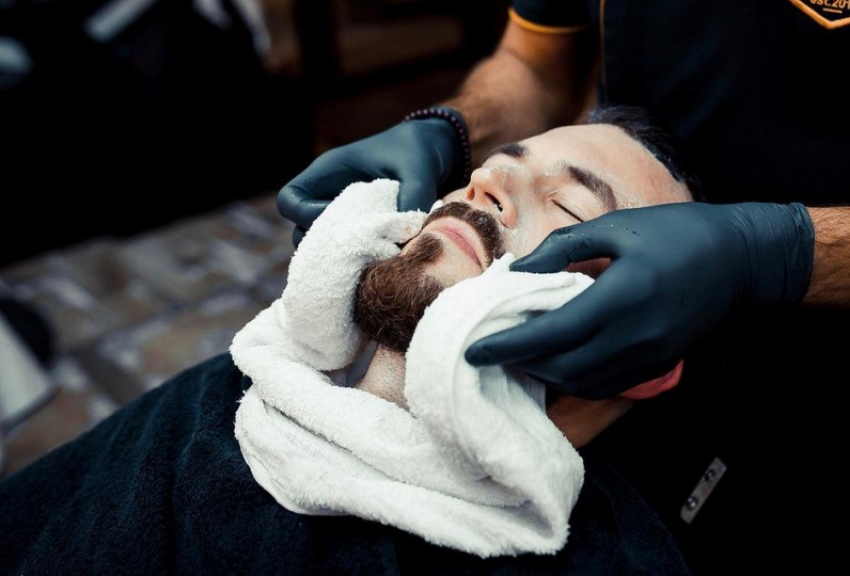 Хочешь привести себя в порядок? Заходи в справочник