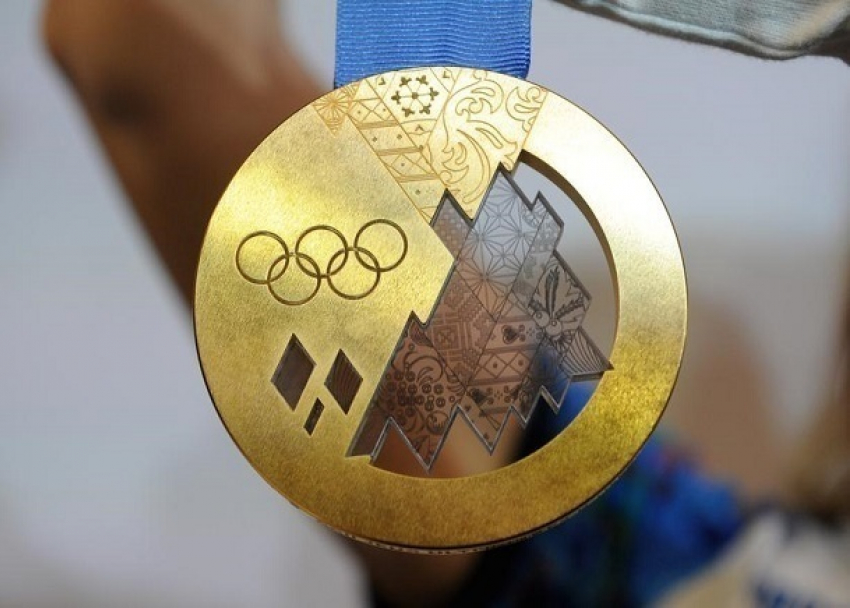  После оправдания спортсменов Россия вернулась на первое место сочинской Олимпиады 