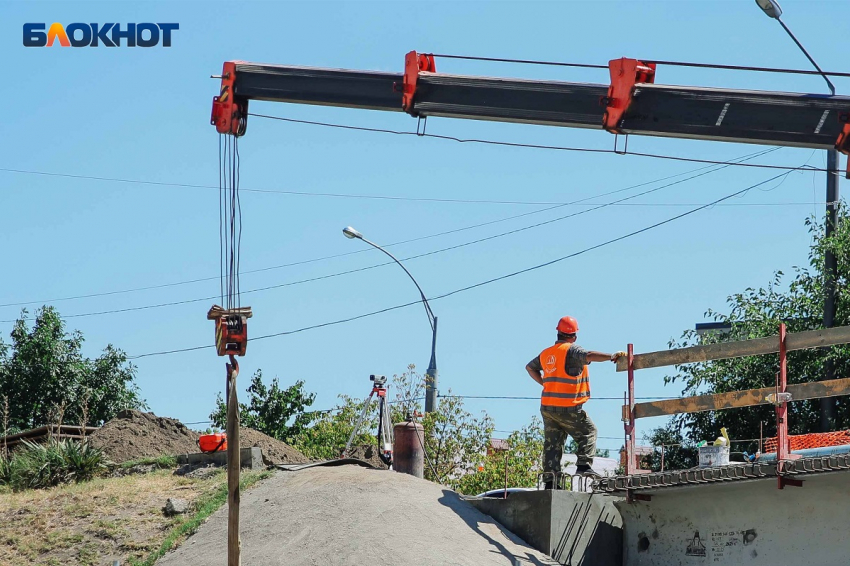 Стали известны лидирующие по зарплатам рабочие профессии на Кубани