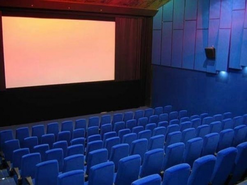 В Краснодаре стартовали Дни французского кино