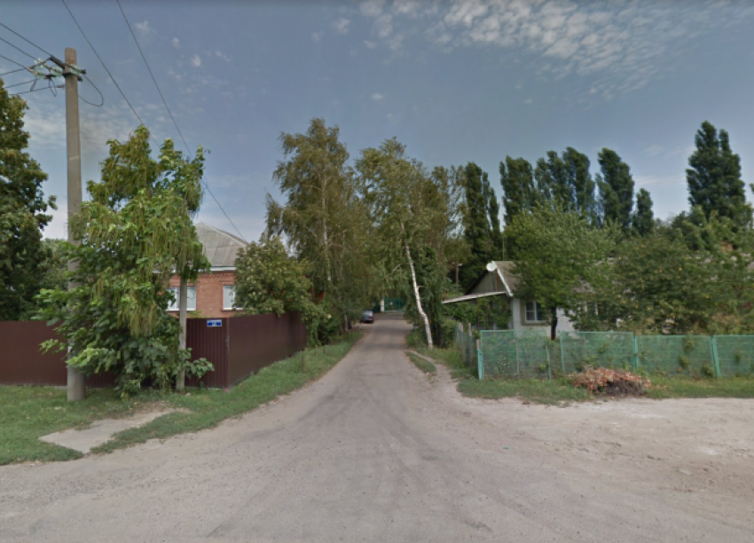  Новую школу после сбора подписей жителей Краснодара начнут строить уже этой осенью 