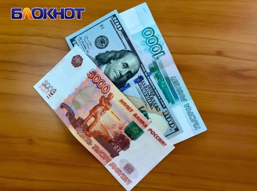 Самые высокооплачиваемые сферы труда назвали на Кубани